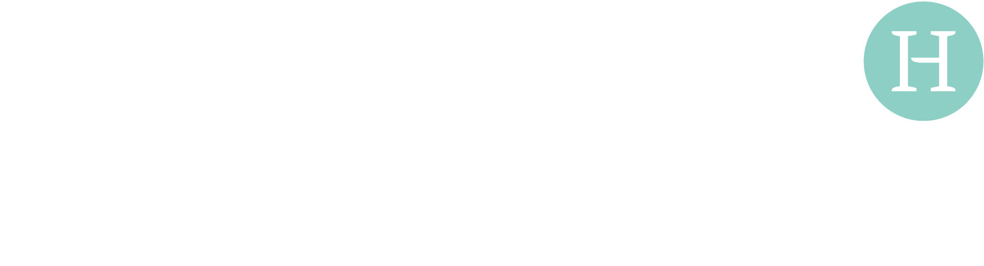 Homestyle Aged Care
