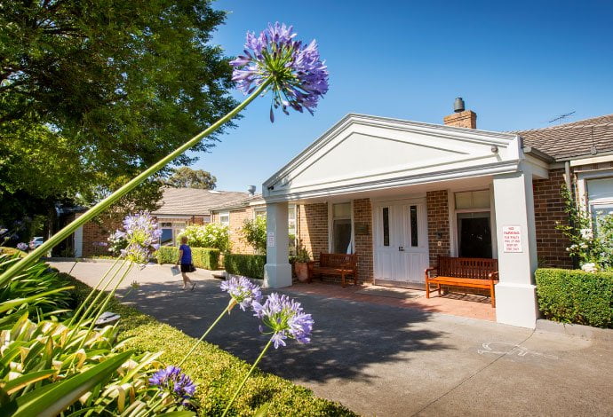 aged care center in cranbourne aged care center in melbourne aged center care in GEELONG