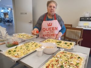 Self-Esteem and the Elderly, aged care geelong, aged care melbourne, Confidence and the Elderly, Declining Health Issues, Self Esteem, Self Esteem and the Elderly, Self-Esteem in Aged Care, Staying Social