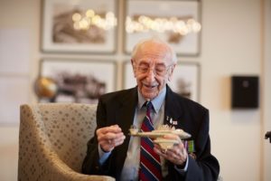 Depression in the Elderly, Depression and the Elderly, Depression in the Elderly, mental health, mental health in the elderly, Signs of Depression, Supporting someone with Depression, Treatment for Depression