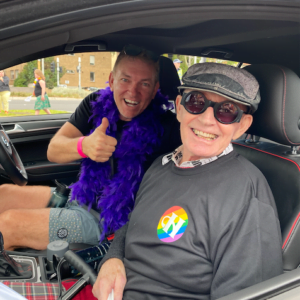 Aged Care in Melbourne and Geelong, Aging LGBTI, Identify as LGBTI, LGBTI, LGBTI Care, LGBTI Community, LGBTI Elders, LGBTI Friendly, LGBTI Geelong, LGBTI in Aged Care, LGBTI Melbourne, LGBTI Support, Support LGBTI