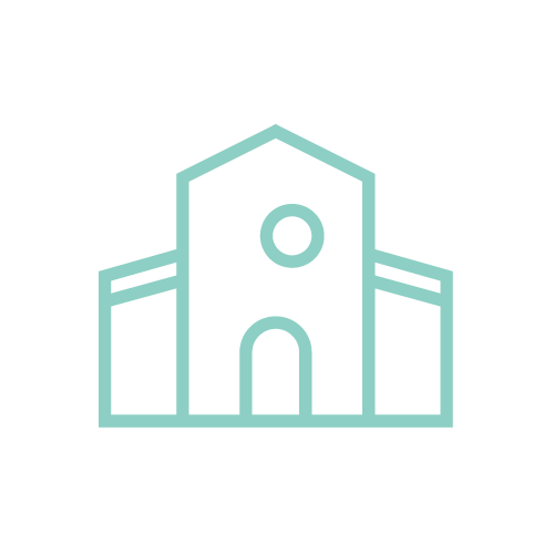 Point Cook Manor 28 CommunityCentre Icon
