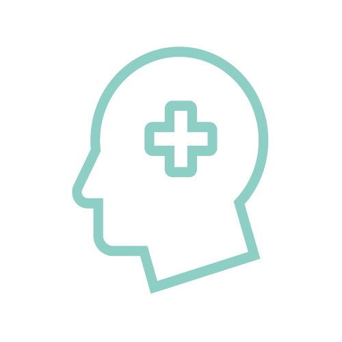Point Cook Manor 7 Dementia Icon