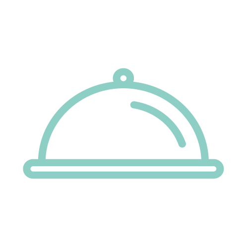 Point Cook Manor 19 DiningRoom Icon