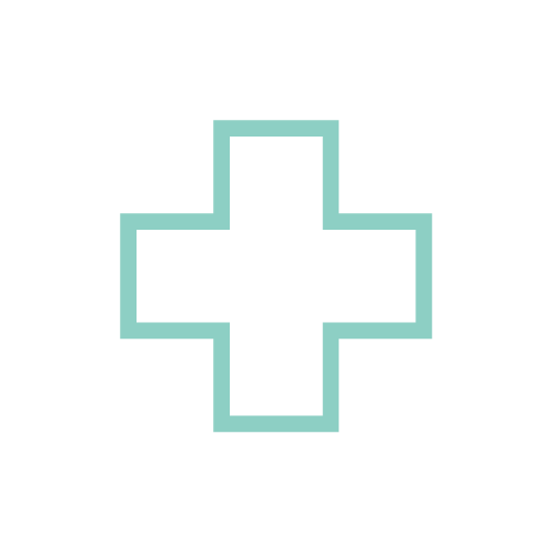 Point Cook Manor 27 Icon Medical