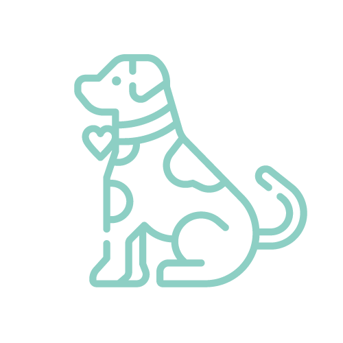 Point Cook Manor 13 Pet Icon