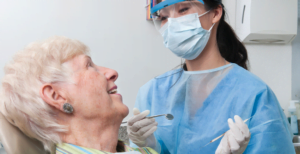Dental Care for Elderly, aged care geelong, aged care melbourne, Dental Disease, Dentist, Dentures, Elderly Dental Health, Gum Disease, Oral Health, Oral Health in the Elderly, Oral Infection, Poor Oral Health, Tooth Decay