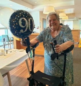 Residential aged care Melbourne, Aged Care homes with Rehab Support, Concentric, Independent Walking, Non-Ambulant, Occupational Therapist, Occupational Therapist in Aged Care, Rehab Packages, Rehab Programs, Rehab Services in Aged Care, Rehabilitation Programs, Rehabilitation Programs in Aged Care, Rehabilitation Services in Aged Care