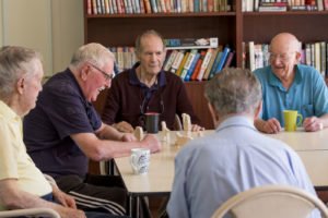 Autism in the Elderly, Autism, Autism Awareness in Adults, Autism Awareness in the Elderly, Autism in Adults, Autism in Aged Care, Autism in the Elderly, Diagnosing Autism in Adults, Managing Autism in Adults, Signs of Autism in Adults, Symptoms of Autism, Treatment of Autism in the Elderly, Understanding Autism, Understanding Autism in the Elderly