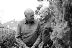 Do Not Resuscitate (DNR) Order, Advanced Health Directive, DNR Discussion, DNR in Victoria, DNR Order, DNR Request, Do Not Resuscitate, Do Not Resuscitate Discussion, Do Not Resuscitate Order, Guidelines for DNR, Withholding Resuscitation