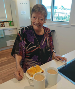 Rehabilitation Services on Site, Aged Care homes with Rehab Support, Concentric, Independent Walking, Occupational Therapist, Occupational Therapist in Aged Care, Rehab Program, Rehab Services, Rehab Services in Aged Care, Rehabilitation Programs in Aged Care, Rehabilitation Services in Aged Care, Stroke Recovery, Stroke Recovery Programs in Aged Care