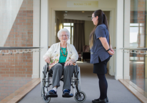 Hernias Treatment, Hernia Prevention, Hernia Recovery, Hernia Risks, Hernia Surgery, Hernia Symptoms, Hernia Treatments, Hernias, Hernias in the Elderly, How is a Hernia Caused?, Risk Factors for a Hernia, Symptoms of a Hernia, Treatments for a Hernia, What is a Hernia?