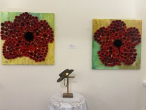 Homestyle Sea Views Manor, Anzac Day at Homestyle, Anzac Day Commemoration, Anzac Day for the Elderly in Geelong, Anzac Day for the Elderly in Melbourne, Anzac Day Geelong, Anzac Day in Aged Care, Anzac Day in Aged Care Geelong, Anzac Day in Aged Care Melbourne, Anzac Day Melbourne, Anzac Day Services, Anzac Day Tribute Geelong, Anzac Day Tribute Melbourne, Ex-Service Residents, Ex-Service Residents in Aged Care, Lest We Forget