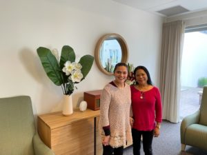 Homestyle Aged Care, National Volunteers Week, Voluntary Experience in Aged Care, Volunteer opportunities, Volunteer Positions in Aged Care, Volunteer Roles in Aged Care, Volunteer your time, volunteers in aged care, Volunteers in Aged Care Geelong, Volunteers in Aged Care Melbourne