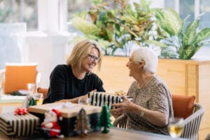 aged care cranbourne victoria