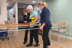 Rehabilitation Services, Concentric, Concentric Rehabilitation Services, Concentric Rowville, Stroke Assistance, Stroke Care, Stroke Recovery, Stroke Recovery Programs in Aged Care, Stroke Rehabilitation, Stroke Rehabilitation in Aged Care, Stroke Rehabilitation in Melbourne, Strokes, Strokes in Aged Care, Strokes in the Elderly