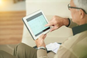 Gadgets for the Elderly, Aids for the Elderly, Assisted Living Devices, Care Aids for the Elderly, Daily Living Assistance, Daily Living Gadgets, Disabled Assistance, Disabled Assisted Living Devices, Disabled Equipment, Disabled Gadgets, Electronic Gadgets for the Elderly, Gadgets and Devices for the Elderly, Gadgets for the Elderly, Healthcare Equipment for the Elderly, Phone Apps for the Elderly, Technology and the Elderly, Technology for the Elderly