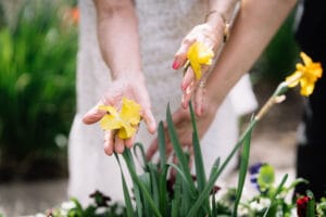 art activities for seniors