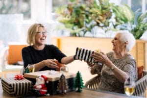 gift ideas for seniors