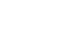 Point Cook Manor 1 Calendar Icon