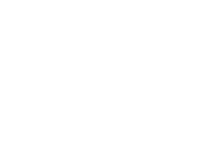 Point Cook Manor 2 Dollar Icon