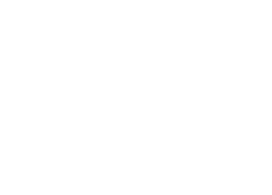 Point Cook Manor 3 Phone Icon
