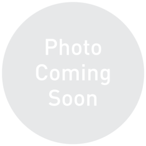 Belmont Grange, Geelong Aged Care Home 28 Photo Coming Soon