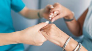 elderly care homes near me