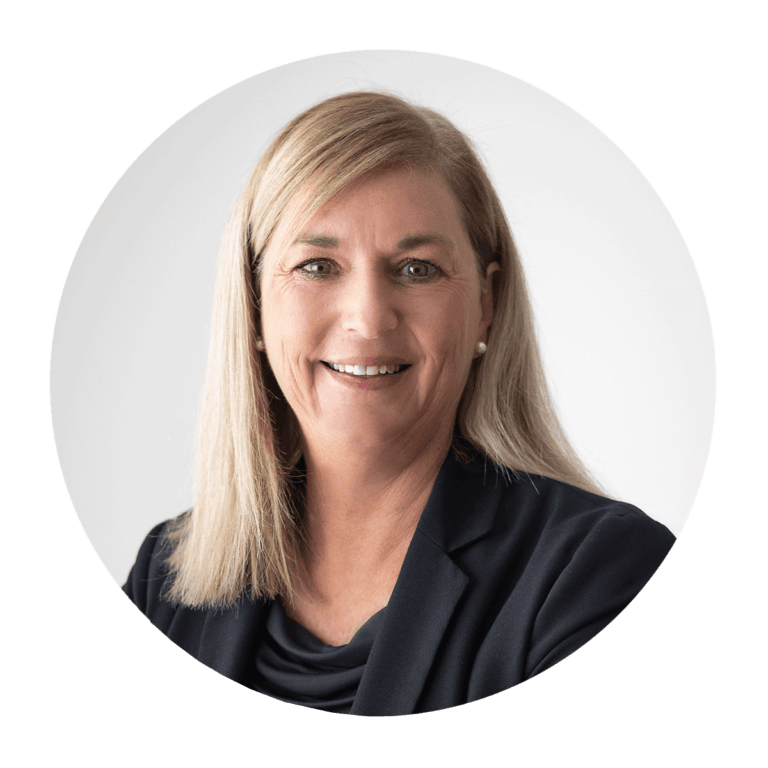 About Us 11 aged care nurse