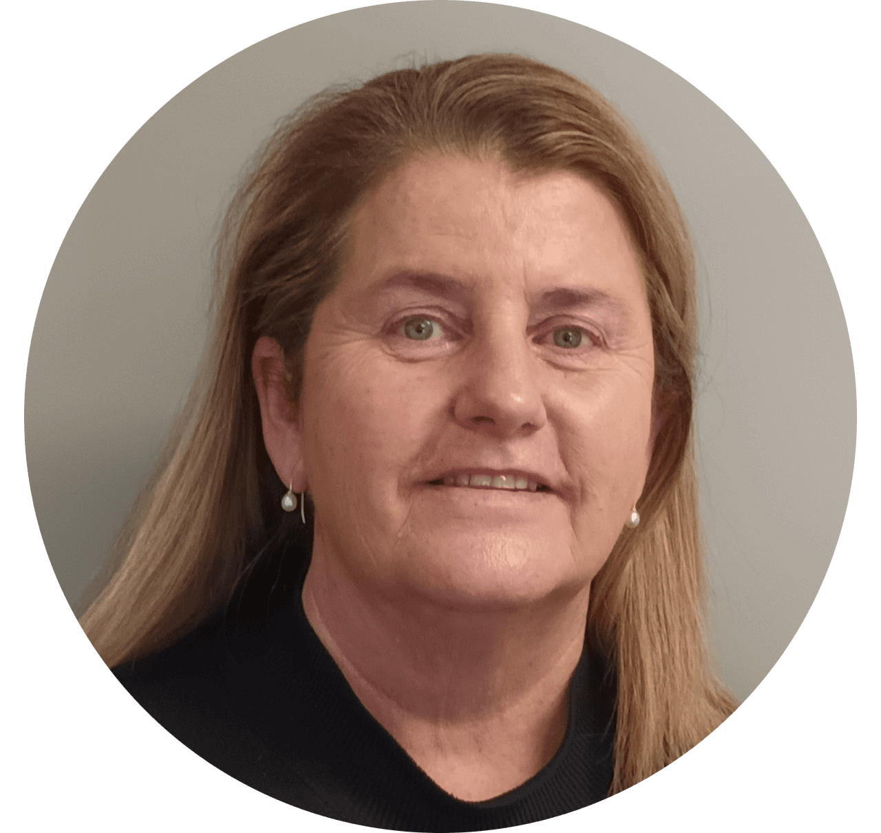 susan aged care nurses