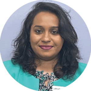 Ferndale Gardens 28 Director of Nursing Ferndale Gardens