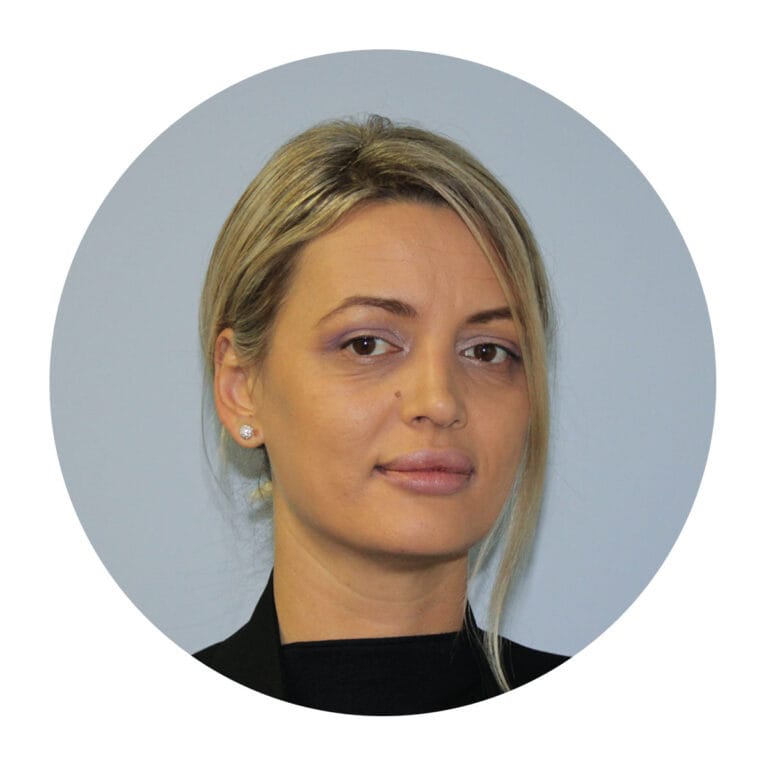 About Us 10 Group Quality and Compliance Manager