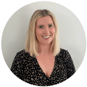 Sea Views Manor 27 aged care nurse