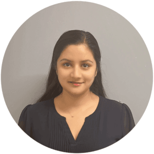 Clarendon Grange 25 aged care nurse