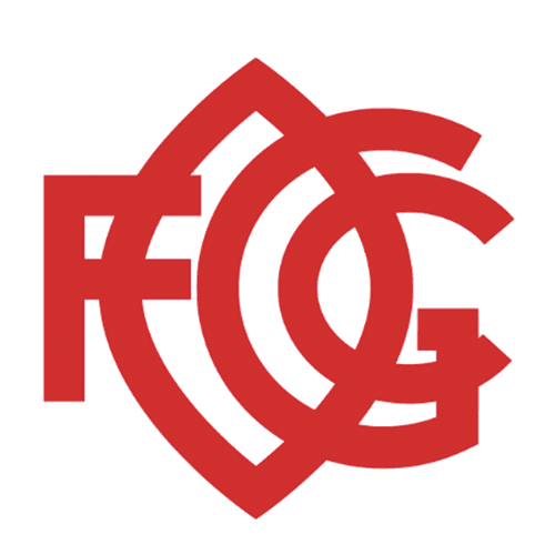 Ocean Grove Football Netball Club