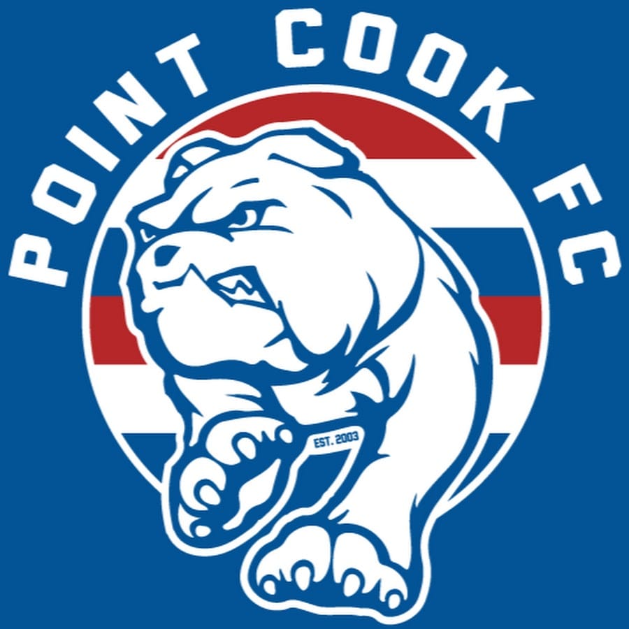 Point Cook Football Club