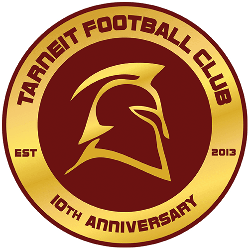Tarneit Football Club
