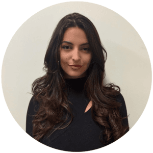 Point Cook Manor 30 aged care nurse