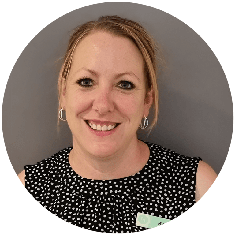 About Us 12 aged care nurse