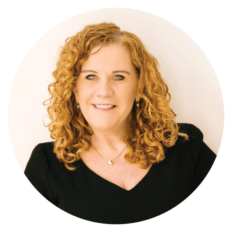 About Us 15 aged care nurse